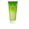 Rilastil Acnestil Gel detergente Purificante e Riequilibrante 200ml