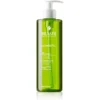 Rilastil Acnestil Gel Detergente purificante e riequilibrante 400ml