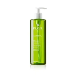 Rilastil Acnestil Gel Detergente purificante e riequilibrante 400ml