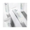 Rilastil Acnestil H-Biome 40ml