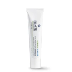 Rilastil Acnestil H-Biome 40ml