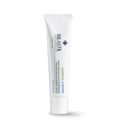 Rilastil Acnestil H-Biome 40ml