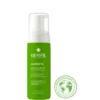 Rilastil Acnestil Mousse Detergente viso 150ml