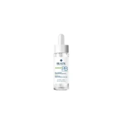Rilastil Acnestil PB gel lenitivo sebonormalizzante 30ml