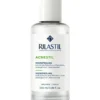 Rilastil Acnestil Peeling Intensivo 100ml - Trattamento Viso