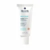 Rilastil Aqua Color Gel Crema Colorata Idratante Tonalità Medium 40ml