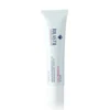 Rilastil Aqua Intense 72H Gel-Crema Viso 40ml