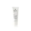Rilastil Crema Seno Concentrata 75ml