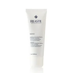Rilastil Crema Seno Concentrata 75ml