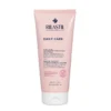 Rilastil Daily Care Olio Latte Detergente Struccante Viso/Occhi 200ml