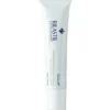 Rilastil D-Clar Crema Depigmentante Quotidiana 40ml