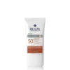 Rilastil D-Clar crema uniformante fotoprotettiva SPF50+ light 40ml