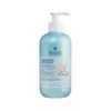 Rilastil Dermastil Pediatric Latte Corpo ng 400 ml