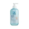 Rilastil Dermastil Pediatric Detergente ng 400 ml