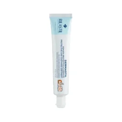 Rilastil Dermastil Pomata ng 50 g