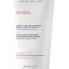 RILASTIL DIFESA