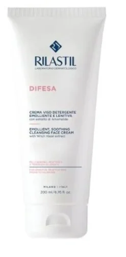 RILASTIL DIFESA