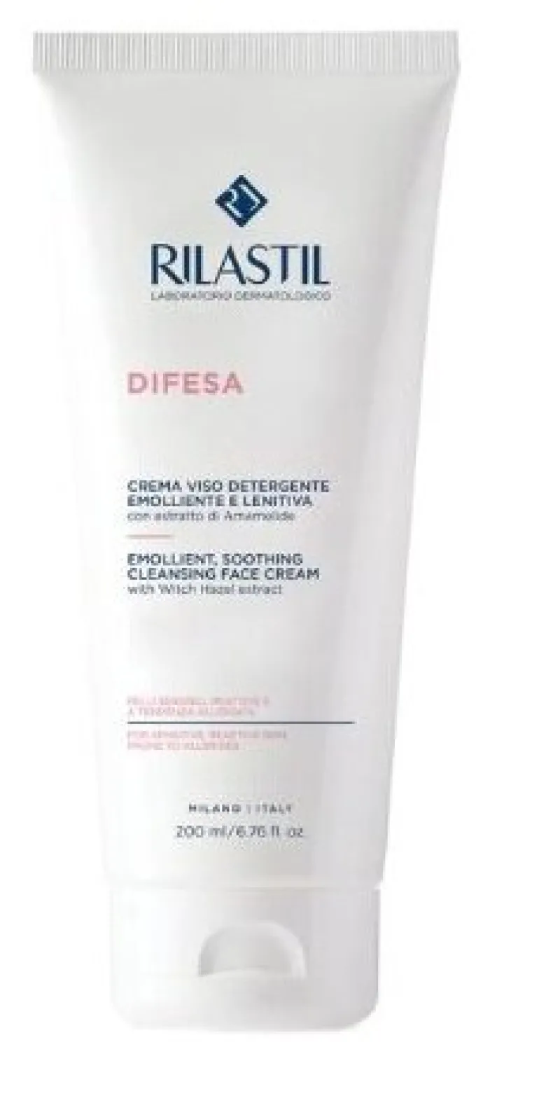 RILASTIL DIFESA