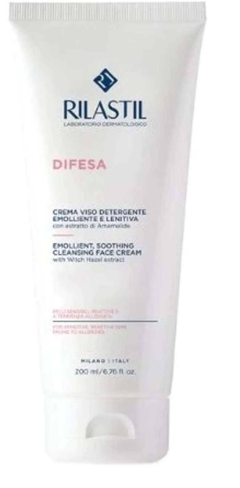 RILASTIL DIFESA