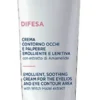 Rilastil Difesa Crema Contorno Occhi E Palpebre Emolliente E Lenitiva 15ml