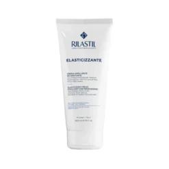Rilastil Elasticizzante Crema corpo 200ml
