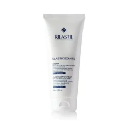 Rilastil Elasticizzante Crema corpo 200ml