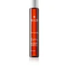 Rilastil Elasticizzante Olio per pelli sensibili 80ml