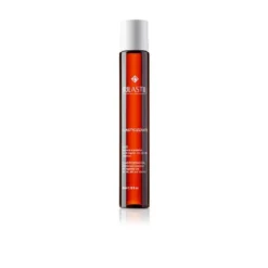Rilastil Elasticizzante Olio per pelli sensibili 80ml