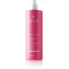 Rilastil Hydrafusion Gel Crema 400ml
