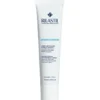 Rilastil Hydrotenseur Crema Antirughe Ristrutturante 40ml