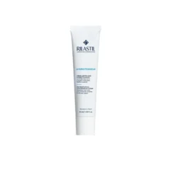 Rilastil Hydrotenseur Crema Antirughe Ristrutturante 40ml