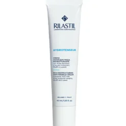 Rilastil Hydrotenseur crema antirughe ricca ristrutturante 40ml