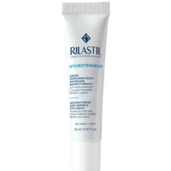 Rilastil Hydrotenseur Crema Contorno Occhi Antirughe 15ml
