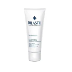 Rilastil Intensive Crema Giorno 50ml Idratazione e Protezione