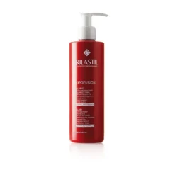 Rilastil Lipofusion fluido per contrastare gli inestetismi della cellulite 250ml