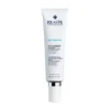 Rilastil Multirepair Crema Antirughe Idro-Riparatrice Riempitiva 40ml
