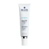 Rilastil Multirepair Crema Antirughe Nutri-Riparatrice Riempitiva 40ml