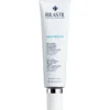 Rilastil Multirepair gel-crema antirughe riparatore riempitivo ed antiossidante 40ml