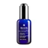 Rilastil Multirepair H.A Siero Viso Detox Riparatore idratante e riempitivo 30ml