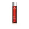 Rilastil Olio Elasticizzante pelli sensibili 130ml