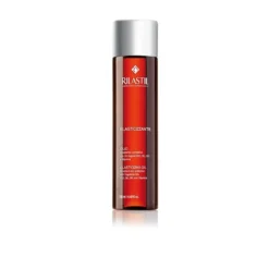 Rilastil Olio Elasticizzante pelli sensibili 130ml