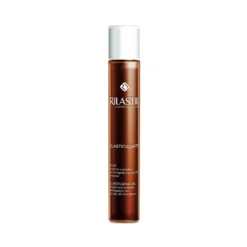 Rilastil Olio Elasticizzante pelli sensibili 130ml