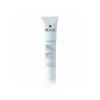 Rilastil Progression (+) crema antirughe riempitiva rimpolpante 40ml