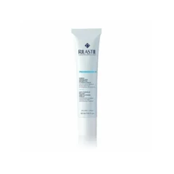 Rilastil Progression (+) crema antirughe riempitiva rimpolpante 40ml