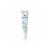 Rilastil Progression (+) crema contorno occhi antirughe uniformante 15ml