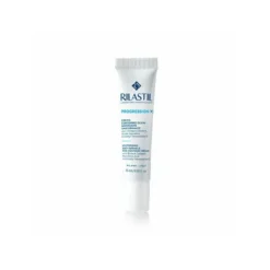 Rilastil Progression (+) crema contorno occhi antirughe uniformante 15ml