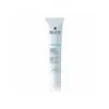 Rilastil Progression (+) crema ricca antirughe riempitiva 40ml