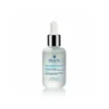 Rilastil Progression (+) siero antirughe 30ml
