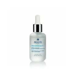 Rilastil Progression (+) siero antirughe 30ml