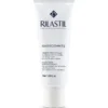 Rilastil Rassodante Crema Anti-Rilassamento Antirughe viso e collo 50ml